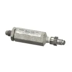 Bunn 04681.1175 FLOW CONTROL/ADAPTER,TND-.175GP