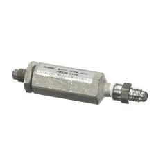 Bunn 04681.1175 FLOW CONTROL/ADAPTER,TND-.175GP