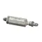 Bunn 04681.1175 FLOW CONTROL/ADAPTER,TND-.175GP
