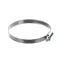 Electrolux Professional 046853 Hose Clamp, 60-80MM