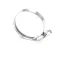Electrolux Professional 046878 HOSE CLAMP, 35-50/9