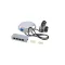 Lancer 0468 SMB SAFE MODE BOX SHUT OFF VAL
