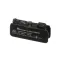 Electrolux Professional 046995 Auxillary Contact