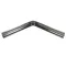 Groen Z099280A HOSE 1-1/4I.D. X 32 LG.