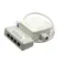Lancer 0471 RCB WITH DELAY FOR FIRE ALARM,