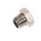 Meiko 0472030 Nozzle, Flat Jet, .3MM