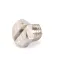 Meiko 0472034 Nozzle, 1.2, B-US