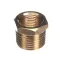 Jackson 04730-003-40-26 1/2" X 3/8" REDUCER BUSHING