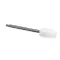 Taylor Freezers 047353 VALVE-DRAW 380/1ZERO WASTE