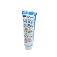 Taylor Freezers 047518-CS Lube, Taylor, 4 Ounce Tube, Case of 36