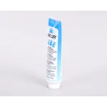 47518 Taylor Thermometer - High-Quality Lubricant 4 oz