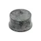 Electrolux Professional 047555 Jets Support, Lower