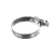 047578 Electrolux Professional