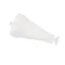 Electrolux Professional 047604 FUNNEL