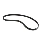 Taylor Freezers 047728 Poly V-Belt, 525J10
