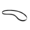 Taylor Freezers 047728 Poly V-Belt, 525J10