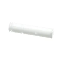 Taylor Freezers 047734 Draw Valve, Slush Ice Buster
