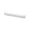 Taylor Freezers 047734 Draw Valve, Slush Ice Buster
