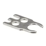 Taylor Freezers 047735 Ice Buster