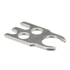 Taylor Freezers 047735 Ice Buster