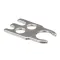 Taylor Freezers 047735 Ice Buster
