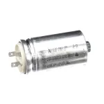 Electrolux Professional 047744 Condenser