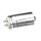 Electrolux Professional 047744 Condenser