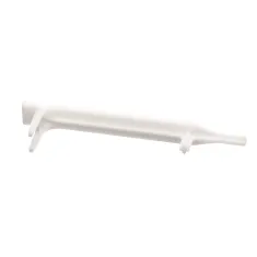 Taylor Freezers 047919 Tool, Shaft/Drive/Pump