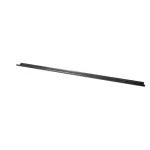 Star PS-RG7562 Roller Assembly, Chrome, 50/75