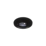 Bunn 04819.0000 Sprayhead Assembly, 5 Hole, Black
