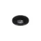 Bunn 04819.0000 Sprayhead Assembly, 5 Hole, Black