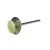 0481C00400 Kason
