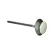 0481C00600 Kason