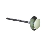 10481C00600 Kason - Safety Release Handle for Doors