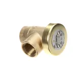 04820-002-53-77 Jackson - Durable 3/4" Vacuum Breaker