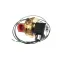 Jackson 04820-011-87-39 VALVE, SOLENOID 3/4