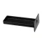Taylor Freezers 048204 Drip Pan/Drawer, Heat Treatment