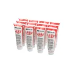 Taylor 048232-1 4 oz. High Performance Lube (Red Label) - 12/Case