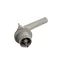 Blodgett 57015 Door Latch Kit, LH