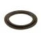Electrolux Professional 048236 GASKET