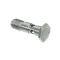 Electrolux Professional 048290 Rinse Arm Pin