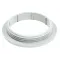 Electrolux Professional 048326 Ring Nut, Manifold