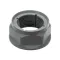 Electrolux Professional 048330 RING NUT