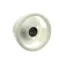 Electrolux Professional 048401 Hub, Wash Arm