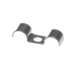 Electrolux Professional 048429 BRACKET