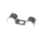 Electrolux Professional 048429 BRACKET