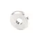 Electrolux Professional 048632 LOCK WASHER