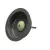 0486D00400 Kason