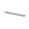 Electrolux Professional 048815 SPRING, FOR DOOR LOCK LS6