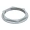 Electrolux Professional 048824 Ring Nut, Connection Pipe